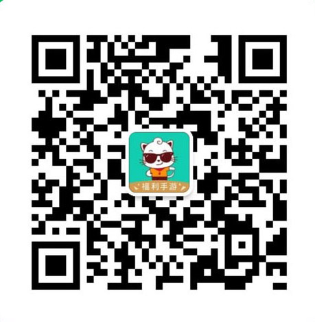 圣斗士星矢：正义传说官方公众号二维码：milu游研社
